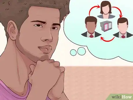 Imagen titulada Properly Dispose of Ink Cartridges Step 10