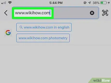 Imagen titulada Take a Screenshot on Firefox Step 8