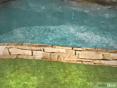 Imagen titulada Get Rid of Algae in Ponds Step 11