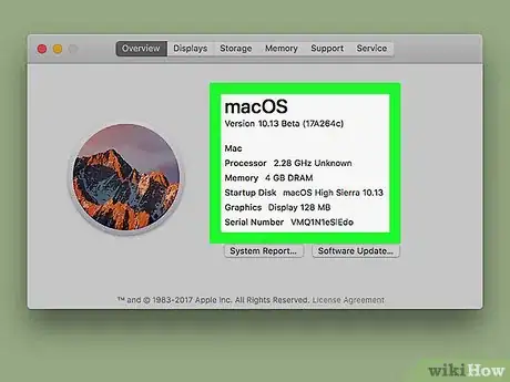 Imagen titulada Check Computer Specifications Step 15