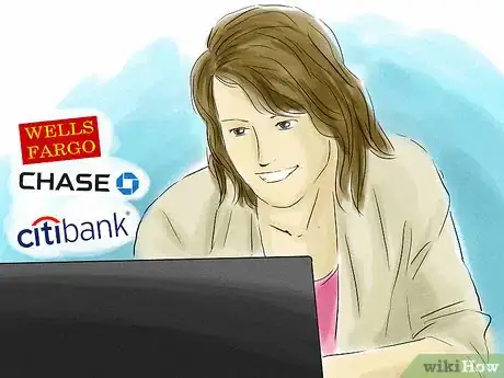 Imagen titulada Get a Personal Loan Step 5