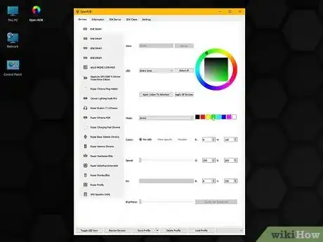 Imagen titulada Change PC Rgb Step 7