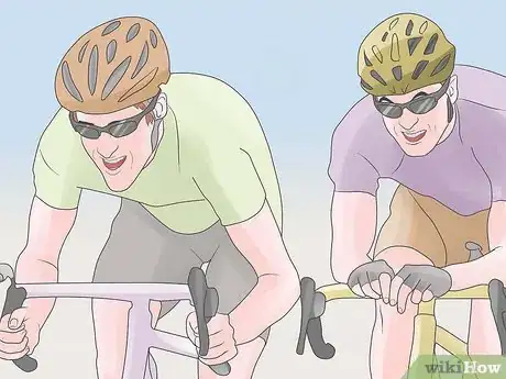 Imagen titulada Become a Professional Cyclist Step 16