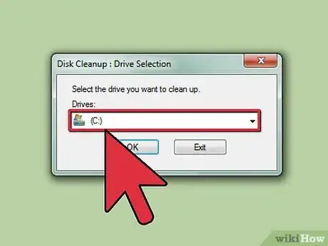 Imagen titulada Delete Windows.Old Step 3