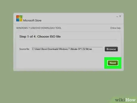 Imagen titulada Make a USB Bootable Step 52