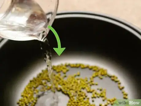 Imagen titulada Cook Mung Beans Step 7