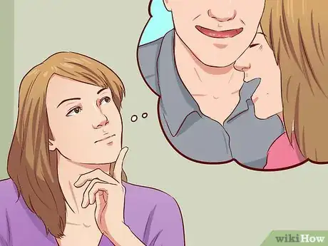 Imagen titulada Deal With an Ex Boyfriend Who Wants More Space Step 11