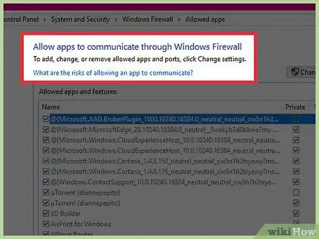 Imagen titulada Enable a Virtual WiFi in Windows Step 28