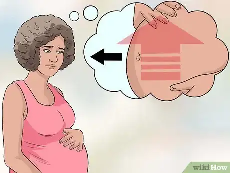 Imagen titulada Know if You Have a Hernia Step 12