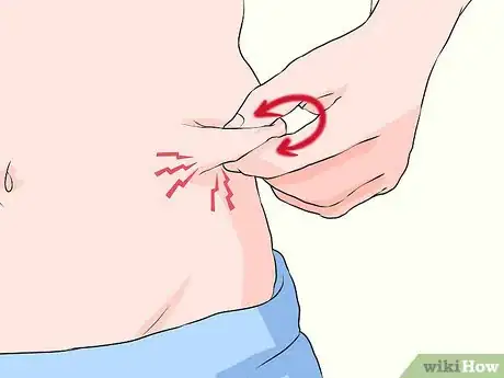 Imagen titulada Use Body Fat Calipers Step 8