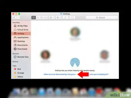 Imagen titulada Connect Your iPhone to Your Computer Step 25