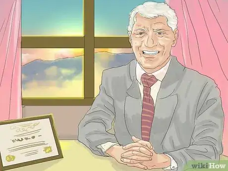 Imagen titulada Know the Importance of Education Step 7