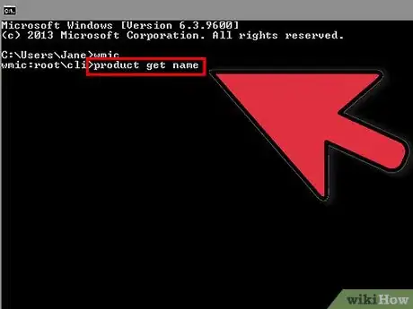 Imagen titulada Uninstall a Program in Windows 8 Step 14