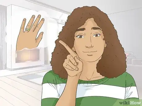Imagen titulada Know When It's the Right Age to Have a Boyfriend Step 2