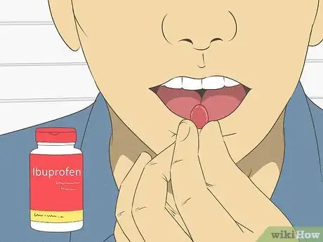 Imagen titulada Remove a PICC Line Step 10