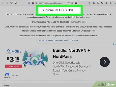 Imagen titulada Install Chromium OS Step 9