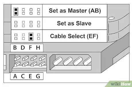 Imagen titulada Build an External Hard Drive Step 5