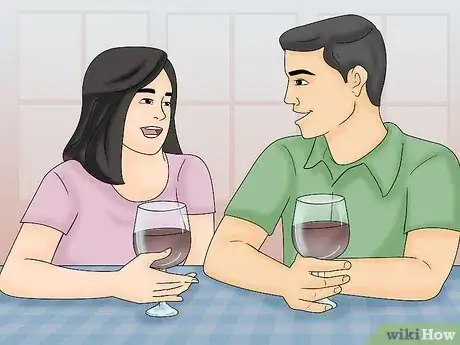 Imagen titulada Hook Up with a Friend Step 7