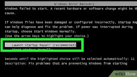 Imagen titulada Hack Into a School Computer Step 19