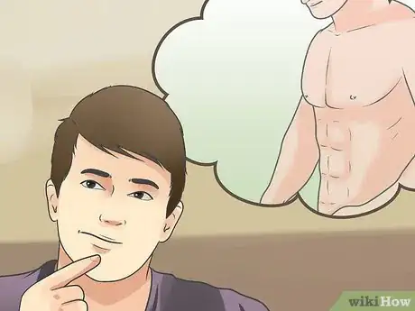 Imagen titulada Get Circumcised Step 4