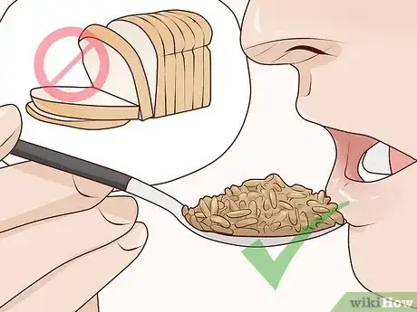 Imagen titulada Ease Period Cramps at Night Step 14
