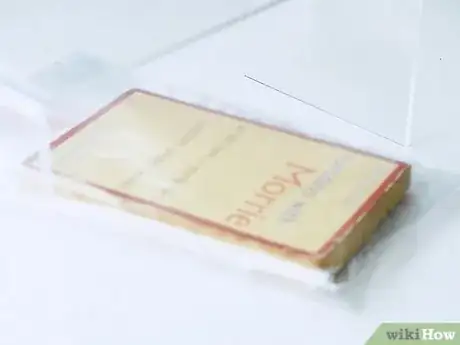 Imagen titulada Clean a Book Step 14