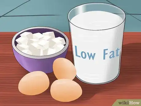 Imagen titulada Walk to Lose Weight Step 11