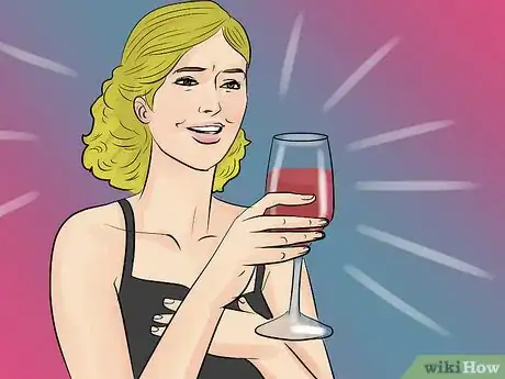 Imagen titulada Give a Toast Step 18