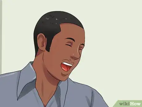 Imagen titulada Improve Your Voice Step 18