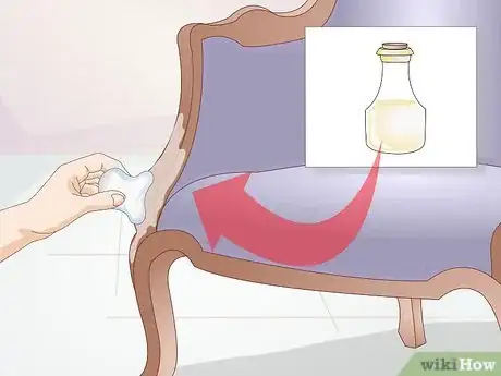 Imagen titulada Teach a Rabbit Not to Chew Furniture Step 18