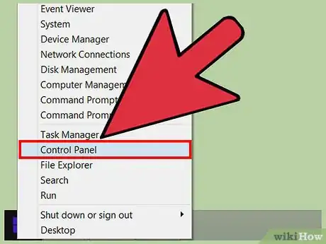 Imagen titulada Boost Your PC's Performance for Gaming Step 8