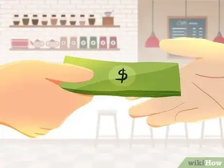Imagen titulada Deal With Being in Trouble Step 3