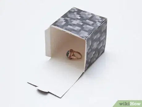 Imagen titulada Make a 3D Cube Final