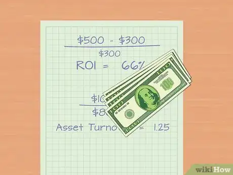 Imagen titulada Calculate Average Operating Assets Step 12