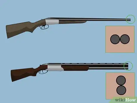 Imagen titulada Shoot a Shotgun Step 6Bullet4
