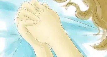 lidiar con la frustración sexual
