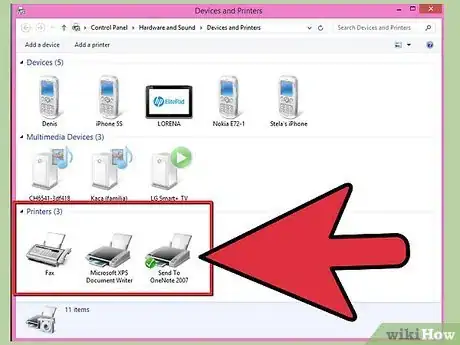 Imagen titulada Add a Printer to Windows 8 Step 3