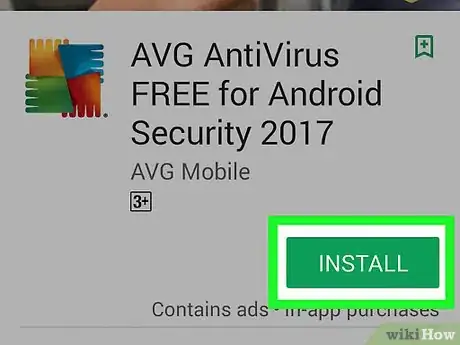 Imagen titulada Prevent Your Cell Phone from Being Hacked Step 2