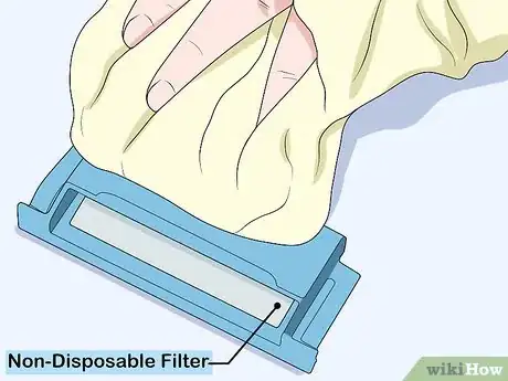 Imagen titulada Clean a CPAP Step 8