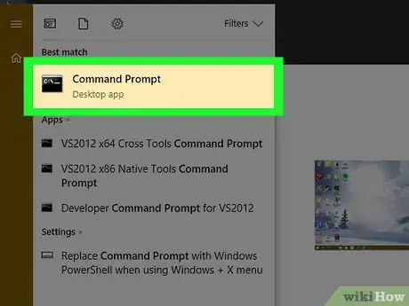 Imagen titulada Run a Program on Command Prompt Step 24