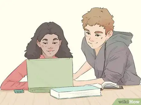 Imagen titulada Write Step 11