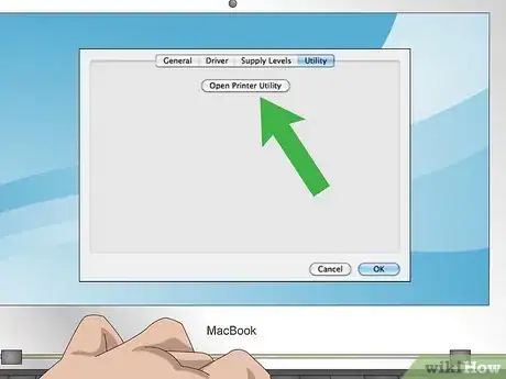 Imagen titulada Clean Print Heads Step 16