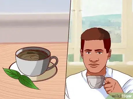 Imagen titulada Quickly Get Rid of Laryngitis Step 14
