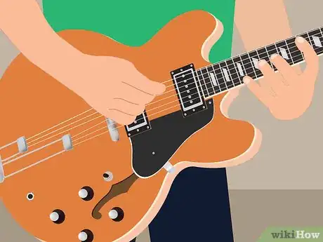 Imagen titulada Write a Guitar Solo Step 5