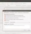 agregar repositorios en Linux