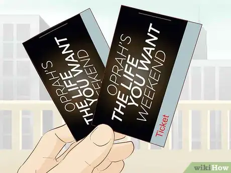 Imagen titulada Contact Oprah Winfrey Step 8.jpeg