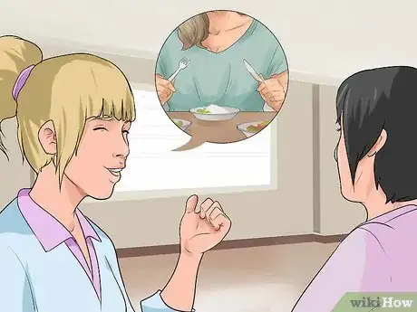 Imagen titulada Go from Introvert to Extrovert Step 9