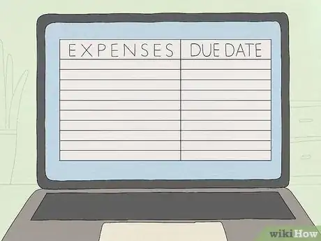Imagen titulada Stop Compulsive Shopping Step 8