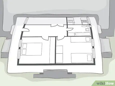 Imagen titulada Make Blueprints Step 16