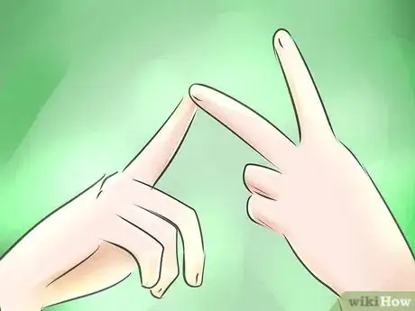 Imagen titulada Win an Argument Step 7